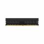 Lexar - DIMM 16 GB DDR4-3200 , Arbeitsspeicher