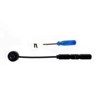 Socket Mobile 1