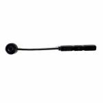 Socket Mobile - Barcode-Scanner-Auslser und (AC4257-3316)