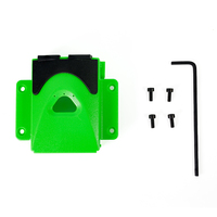 Socket Mobile 1