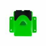 Socket Mobile - Schutzhlle fr Barcode-Leser (AC4258-3317)