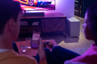 Philips 2