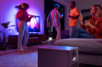Philips 4