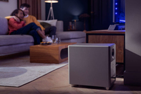 Philips 5