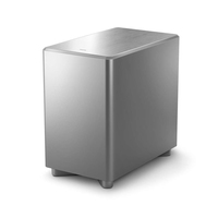 Philips 6