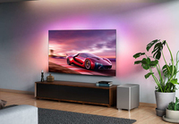 Philips 7