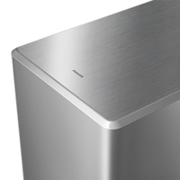 Philips 8
