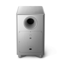 Philips 9