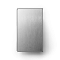 Philips 10