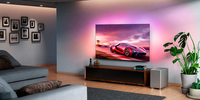 Philips 11