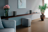 Philips 12