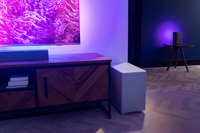 Philips 13