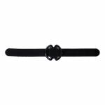 Socket Mobile Wearable Scanner Trigger Finger Strap (ac4259- - Barcode-Scanner-Auslsergurt (AC4259-3318)