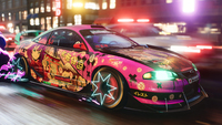 Guida / Racing 6