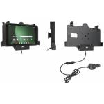 Brodit Ab - Brodit Halter aktiv Galaxy Tab Active 2/3/5