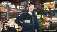 Electronic Arts 4