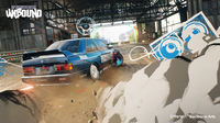 Electronic Arts 5