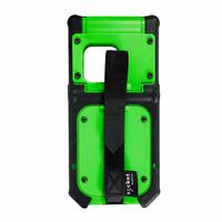 Socket Mobile 2