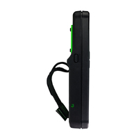 Socket Mobile 3