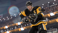 Electronic Arts 5