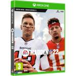Electronic Arts 1
