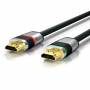 Purelink - ULS1000-015 - 1,5m - HDMI - HDMI (ULS1000-015)