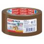 Tesa - TESA 57173-00000-03 66m Marron 1pice(s) Adhsif de bureau