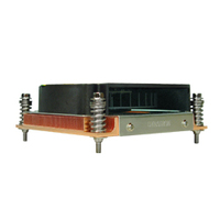Inter Tech 4