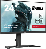 Iiyama 7