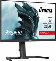 Iiyama 8