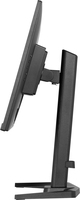 Iiyama 11