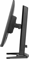 Iiyama 12