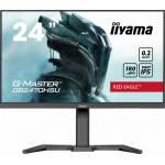 Iiyama - IIYAMA 60.5cm (24) GB2470HSU-B6 16:9 HDMI+DP+USB IPS Lift