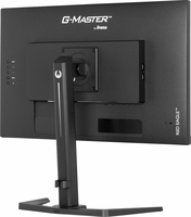 Iiyama Consignment 2