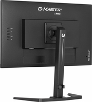 Iiyama Consignment 3