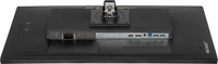 Iiyama Consignment 4