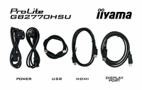 Iiyama Consignment 6