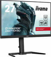 Iiyama Consignment 8