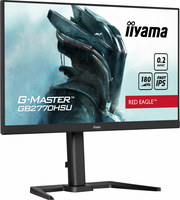 Iiyama Consignment 9