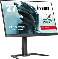 Iiyama Consignment 10