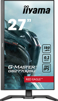 Iiyama 7