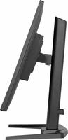 Iiyama 14