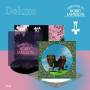 Ariel Pink - Dedicated To Bobby Jameson (Deluxe 2xLP)