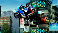 Electronic Arts 1