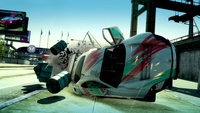 Electronic Arts 2