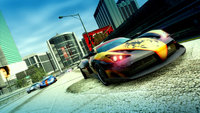 Electronic Arts 3