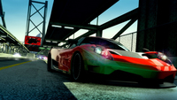 Electronic Arts 4