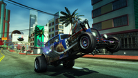 Electronic Arts 5