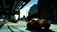 Electronic Arts 6