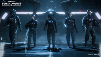 Movies 4